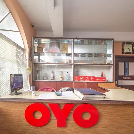 Oyo 30993 Hotel Simma Darjeeling  Dış mekan fotoğraf